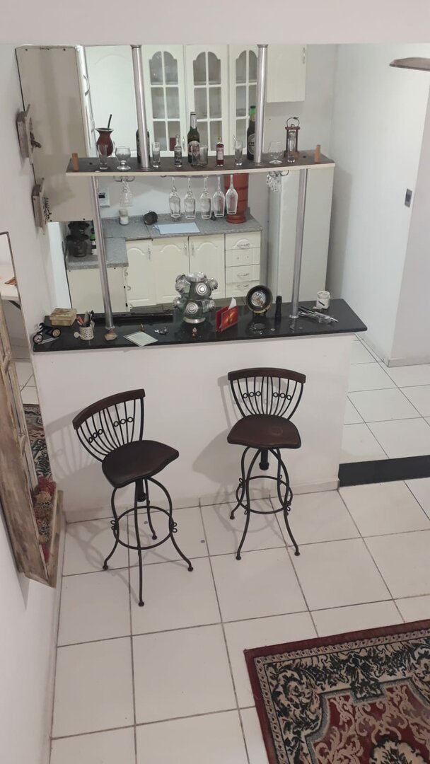 Comprar Casa
